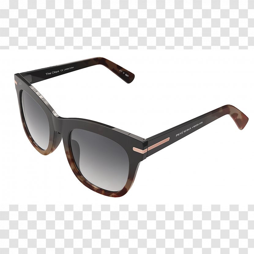 Sunglasses Maui Jim Eyewear Fashion - Goggles Transparent PNG