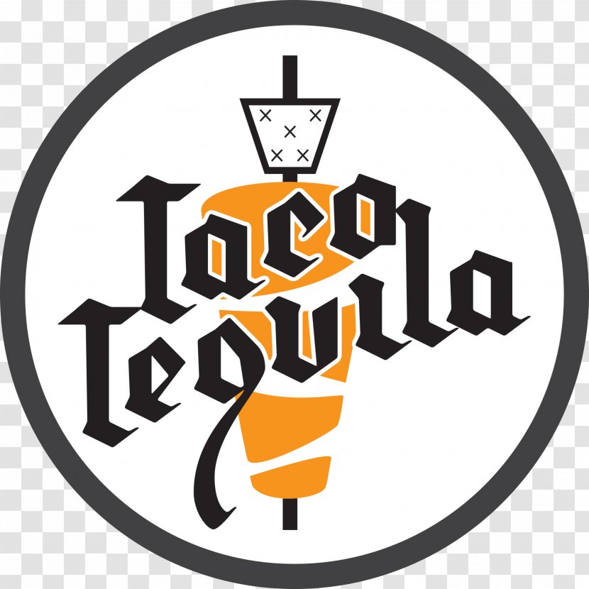 Clip Art Organization Brand Logo Line - Artwork - Real Mexican Tacos Transparent PNG