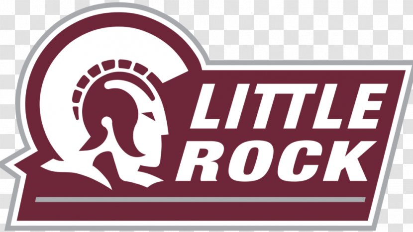 University Of Arkansas At Little Rock Trojans Men's Basketball Baseball Women's Sport Transparent PNG