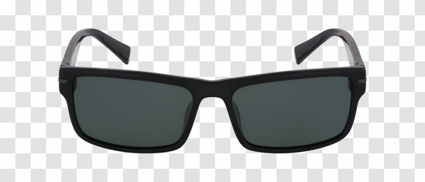 Sunglasses Ray-Ban Wayfarer Clothing - Goggles - Turner Wall Accessory Transparent PNG