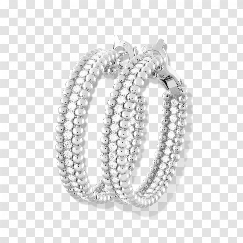 Pearl Earring Jewellery Bracelet Watch Transparent PNG