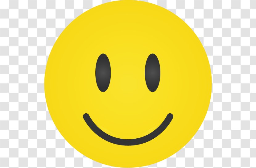 Smiley Emoticon - User - Celebrities Transparent PNG