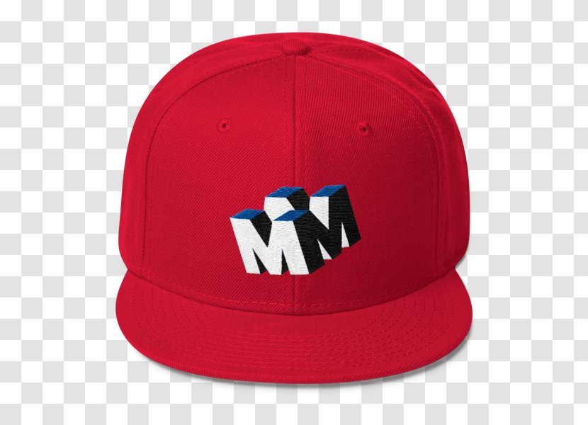 Baseball Cap St. Louis Cardinals MLB New Era Company - Brand Transparent PNG