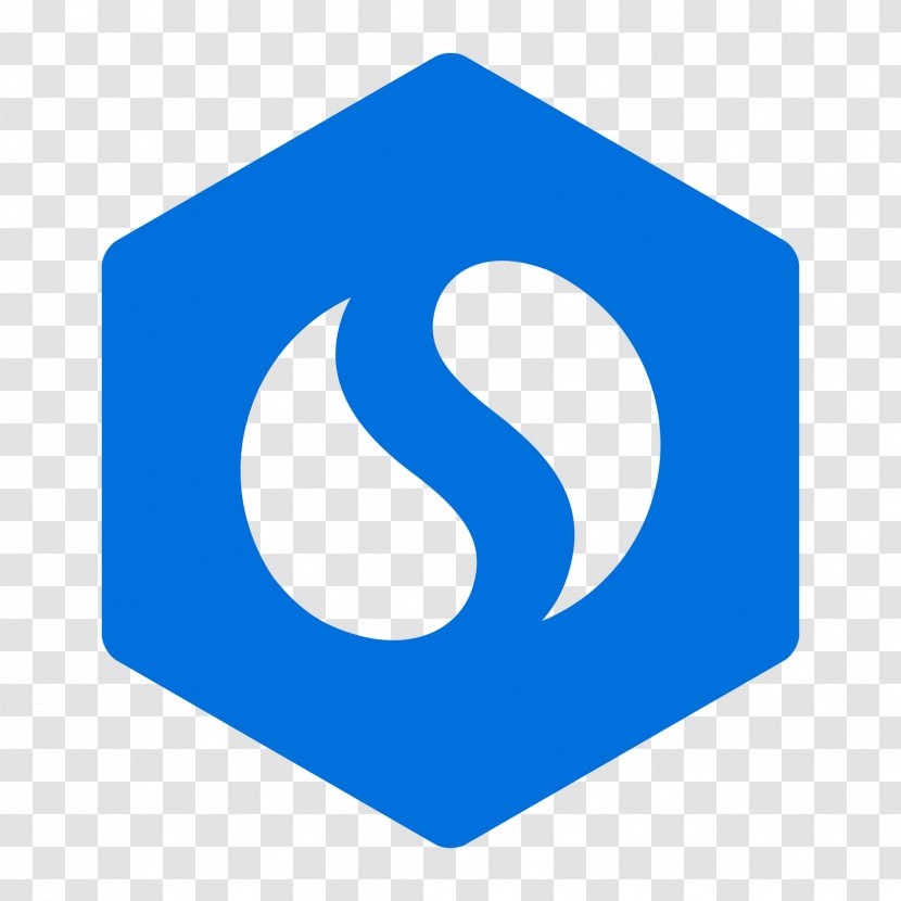 Blog SimilarTech WordPress Web Hosting Service - Brand - Prospect Transparent PNG