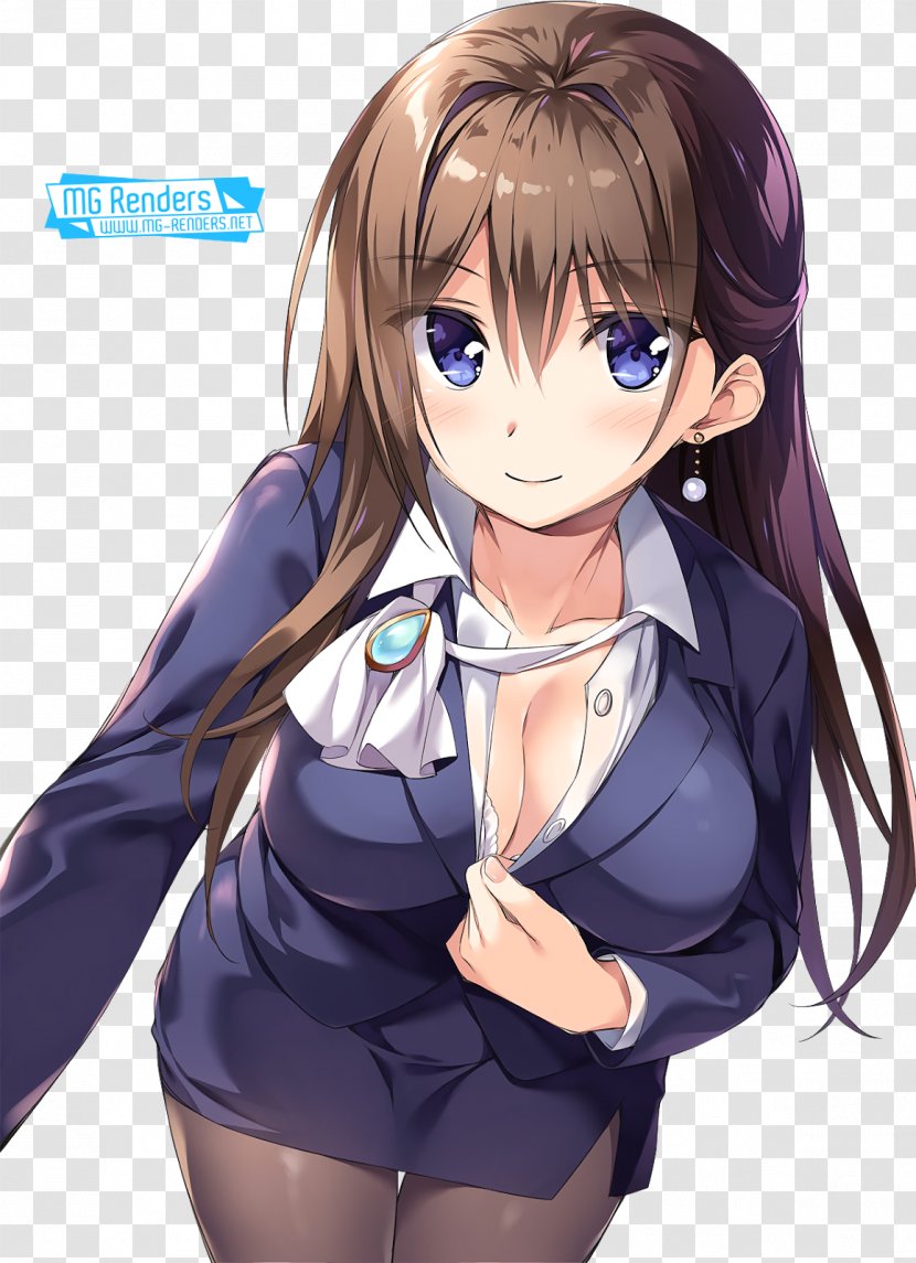 セックス・カンパニー Light Novel セックス・ファンタジー MF Bunko J - Silhouette - Cartoon Transparent PNG