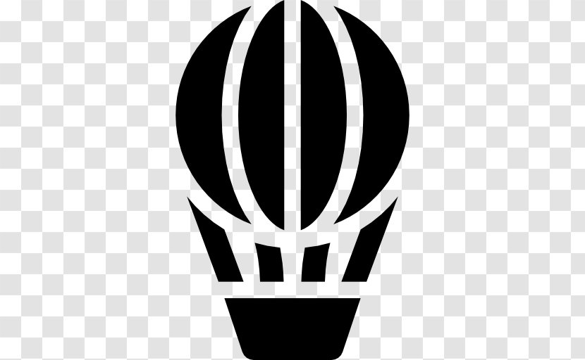 Hot Air - Symbol - Brand Transparent PNG