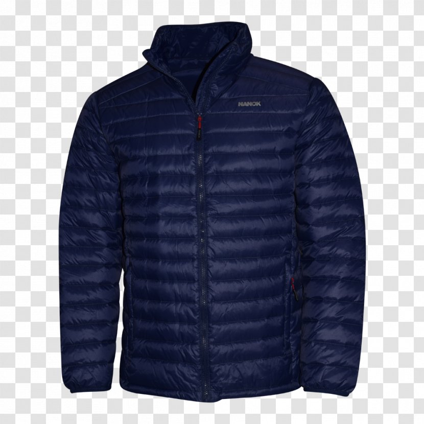Jacket Polar Fleece Hood Clothing K-Way - Sportswear Transparent PNG