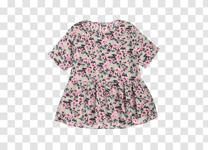 T-shirt Sleeve Collar Dress Ruffle - Clothing - Crochet Casual Flat Shoes For Women Transparent PNG