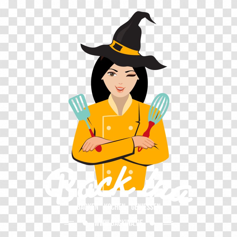 Halloween Party Idea Clip Art - Headgear Transparent PNG