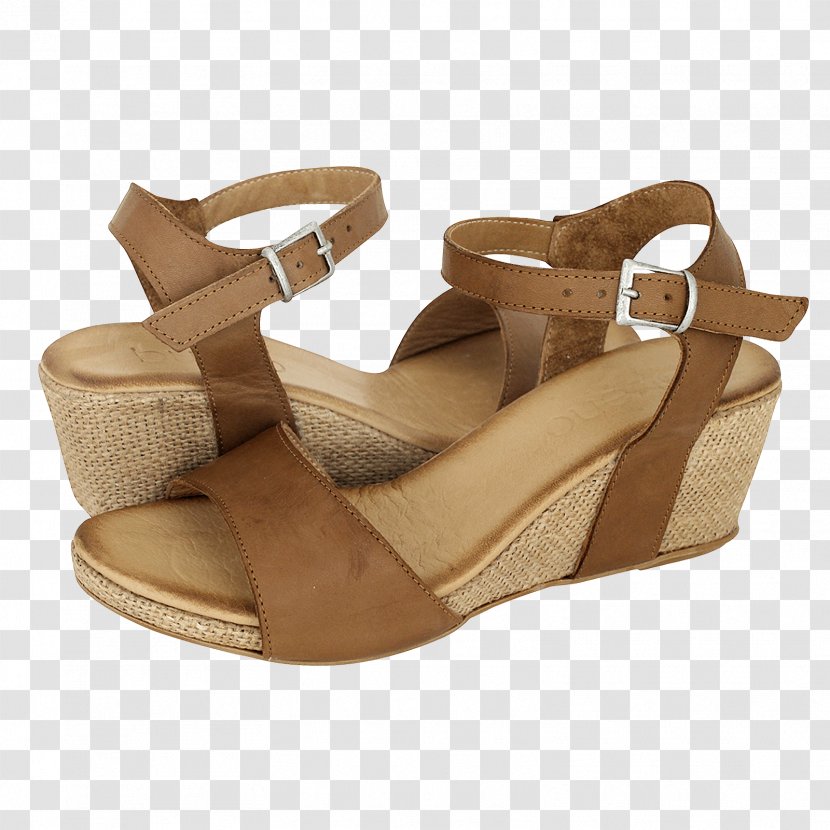 Footwear Shoe Sandal .gr Fashion - Outdoor - Foreign Woman Transparent PNG