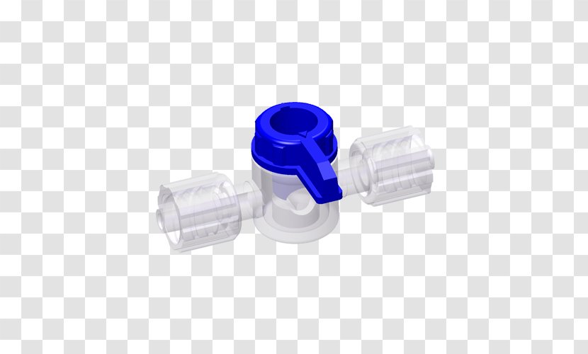 Plastic - Hardware Accessory - Design Transparent PNG