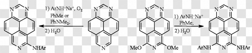 Molecule Electrochemistry Chemical Compound Electrolyte - Wing - Heterocyclic Transparent PNG