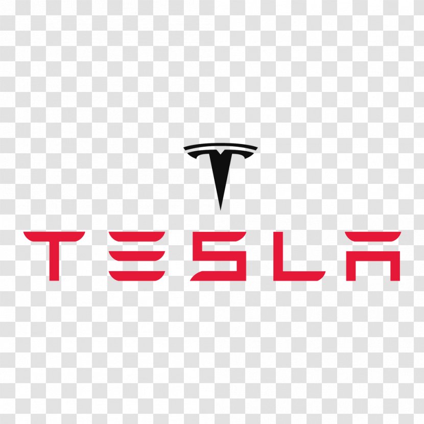 Tesla Motors Model S Electric Vehicle Car - 3 Transparent PNG