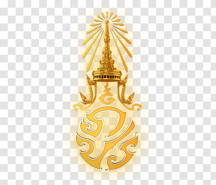 Merit กุศลและอกุศล Dāna Vassa พุทธศาสนิกชน - Season - King Thailand Transparent PNG