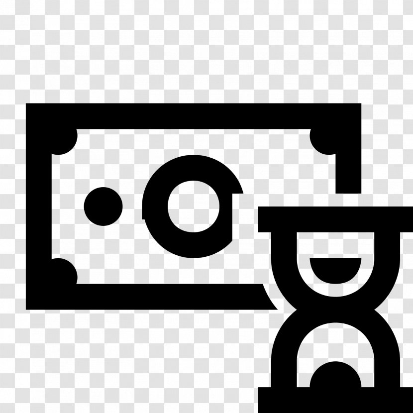 Payment Clip Art - Financial Transaction - FINANCE Transparent PNG
