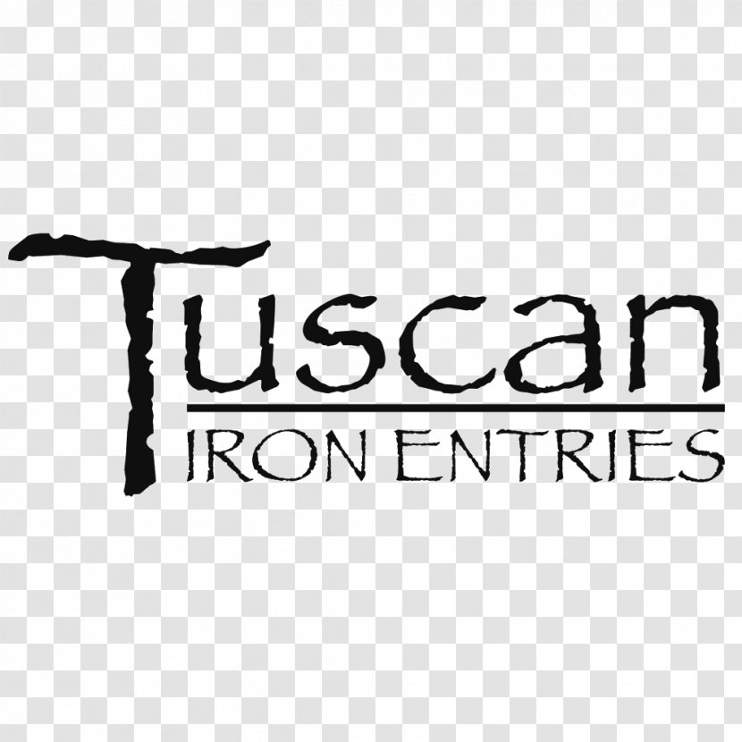 Tuscan Iron Entries Moore Lane Window Wrought Transparent PNG