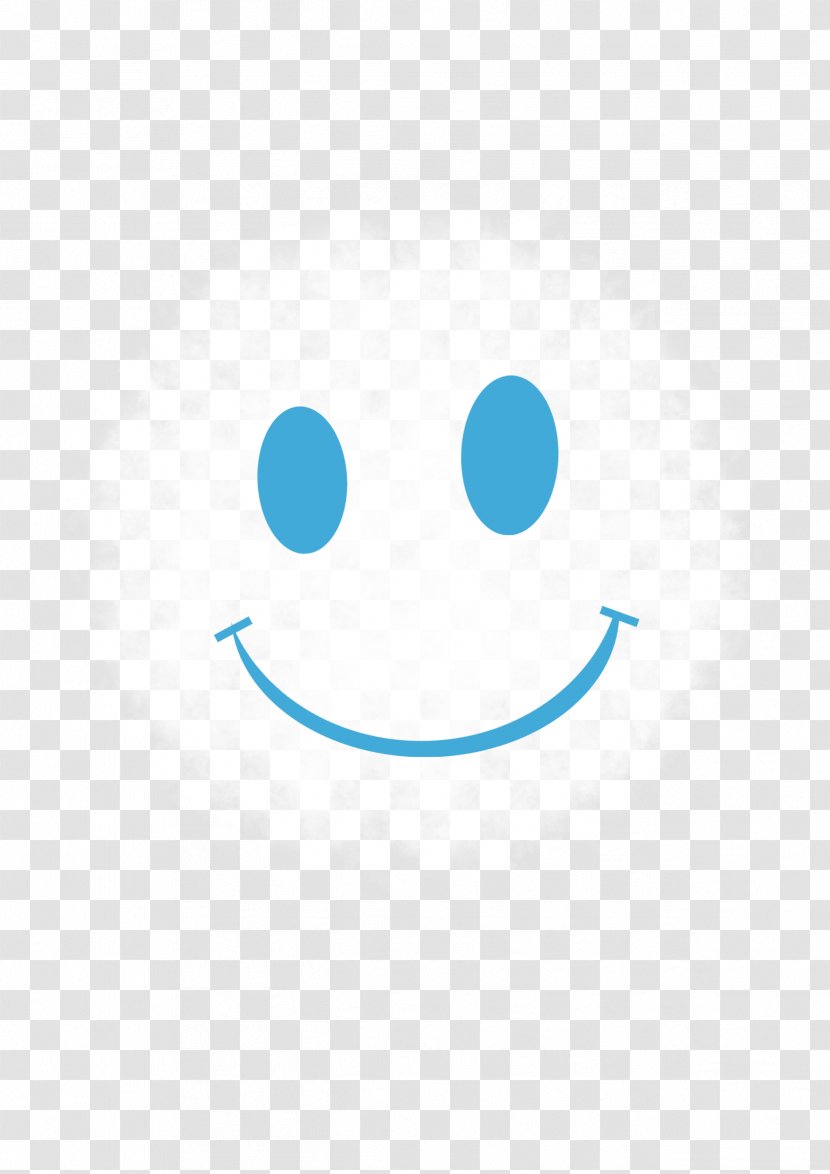 Smiley Circle Area Text Messaging - Smile Transparent PNG