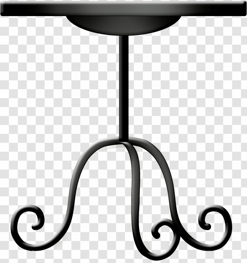 Table Stool Chair Furniture Seat Transparent PNG