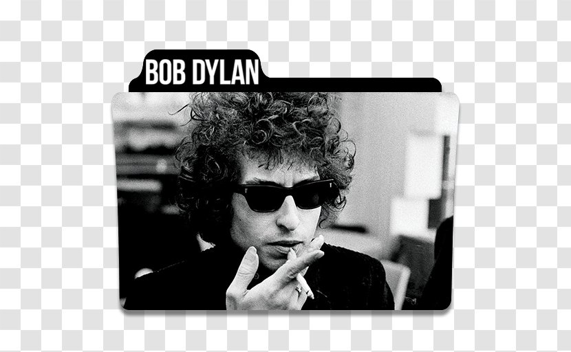 The Best Of Bob Dylan I'm Not There Singer-songwriter Musician - Frame Transparent PNG