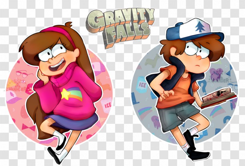 Gravity falls: Personajes:  Gravity falls fan art, Gravity falls  characters, Gravity falls art