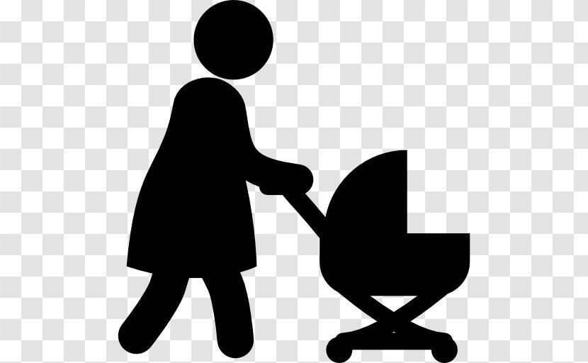 Infant Child Mother - Escalator Transparent PNG