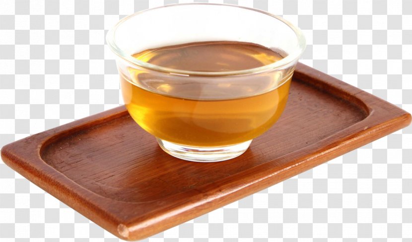 Iced Tea Teaware Puer - Flavor - Classical Chinese Cup Transparent PNG