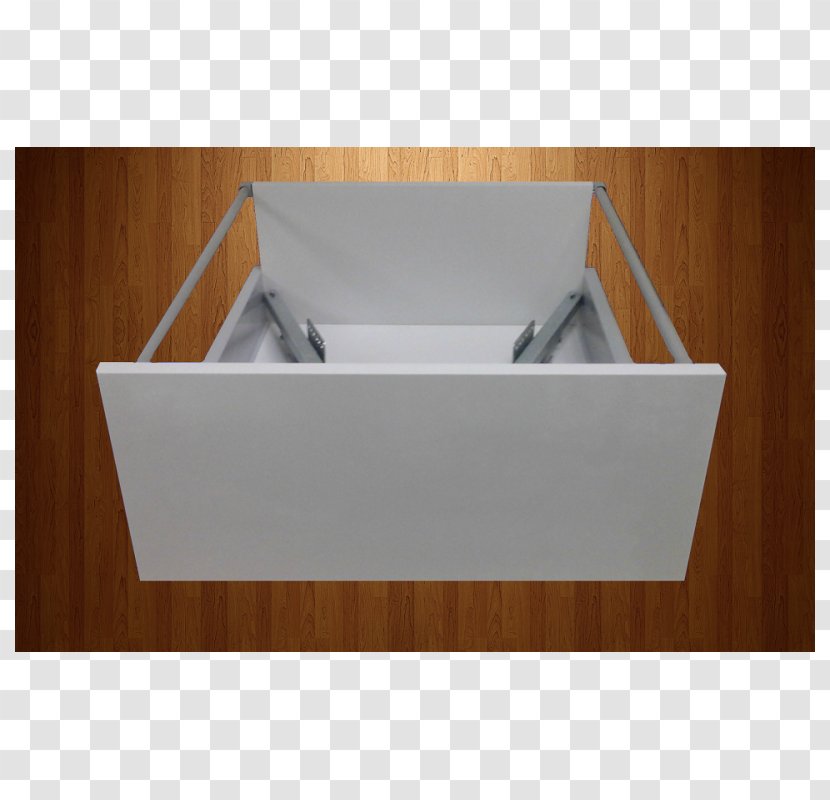 Drawer Sink Box Kitchen Cabinet Transparent PNG
