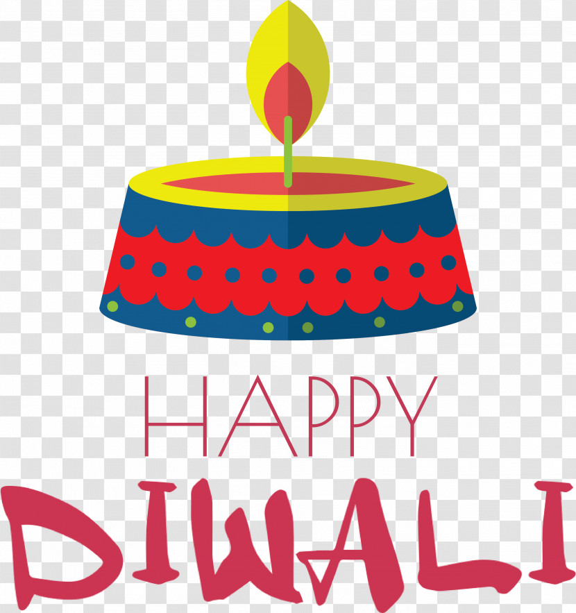 Diwali Dipawali Deepavali Transparent PNG