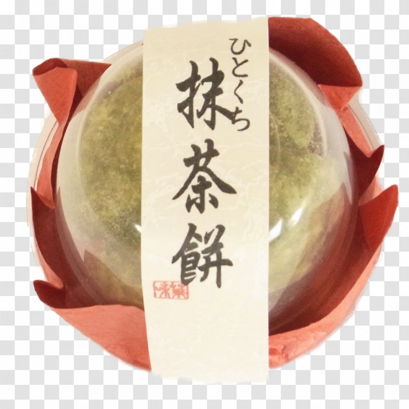 中國茶道: 中國傳統文化經典009 Cuisine Tea Garden Culture - Macha Transparent PNG