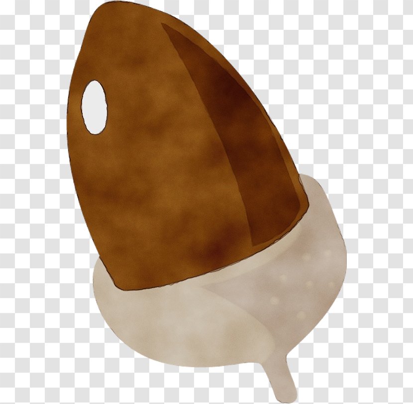 Brown Beige Transparent PNG