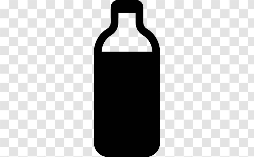 Water Bottles Wine - Bottle Transparent PNG
