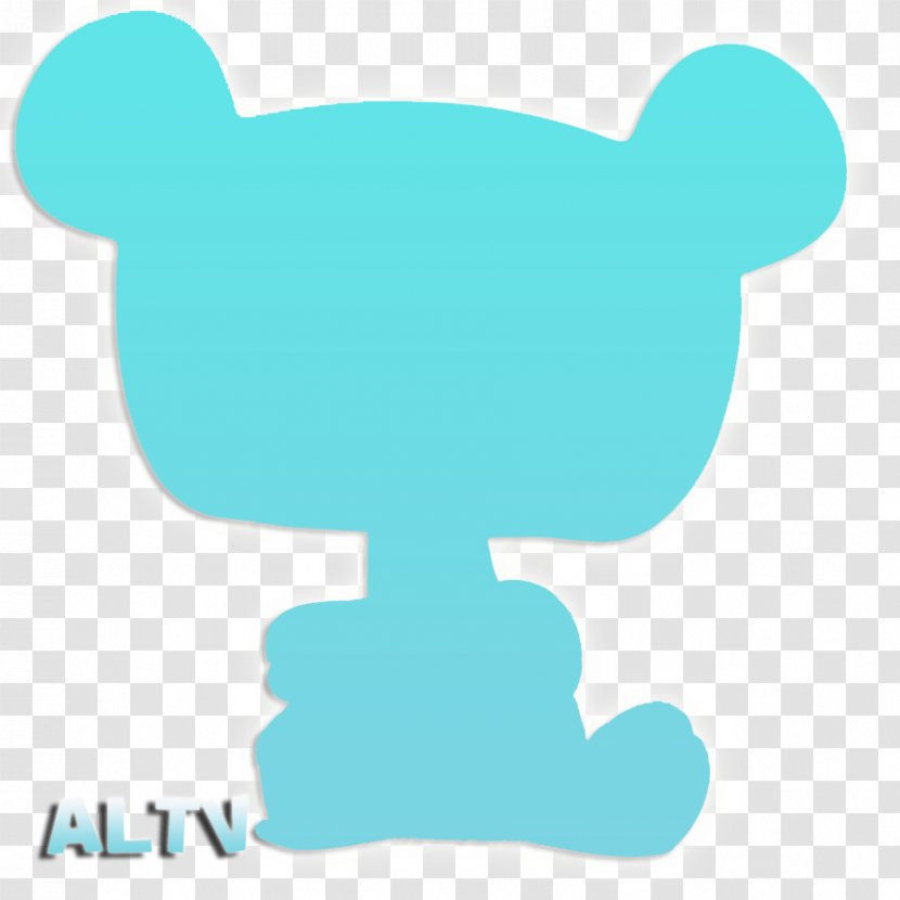 Hello! ¡Hola! YouTube Wiki - Wikia - Ally Transparent PNG