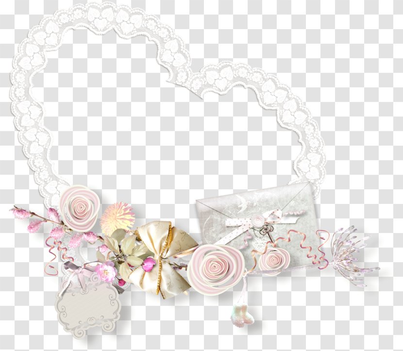 Photography Digital Photo Frame - Jewellery - Animation Transparent PNG