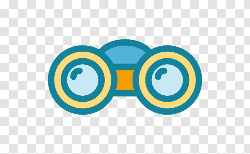 Glasses - Kitchen Utensil - Goggles Transparent PNG