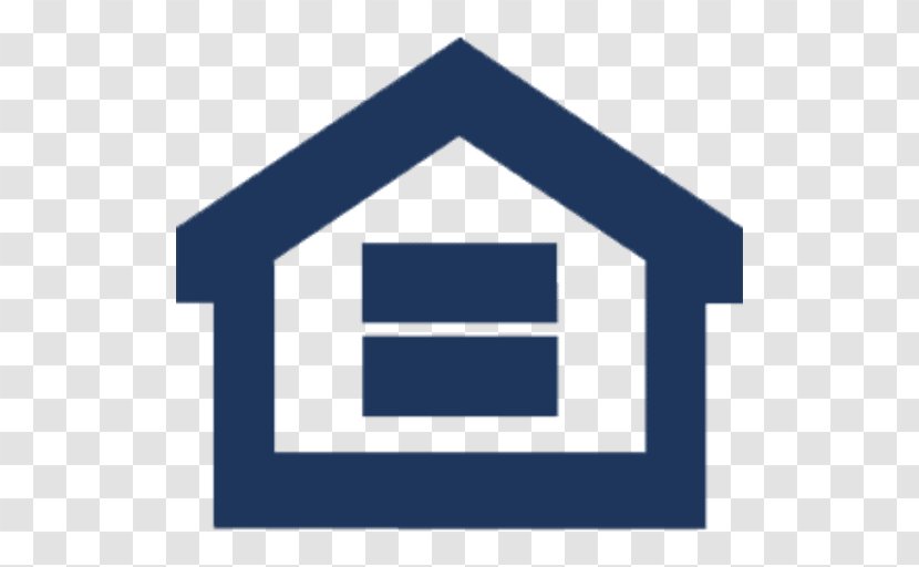 Fair Housing Act House Equal Lender Office Of And Opportunity Transparent PNG