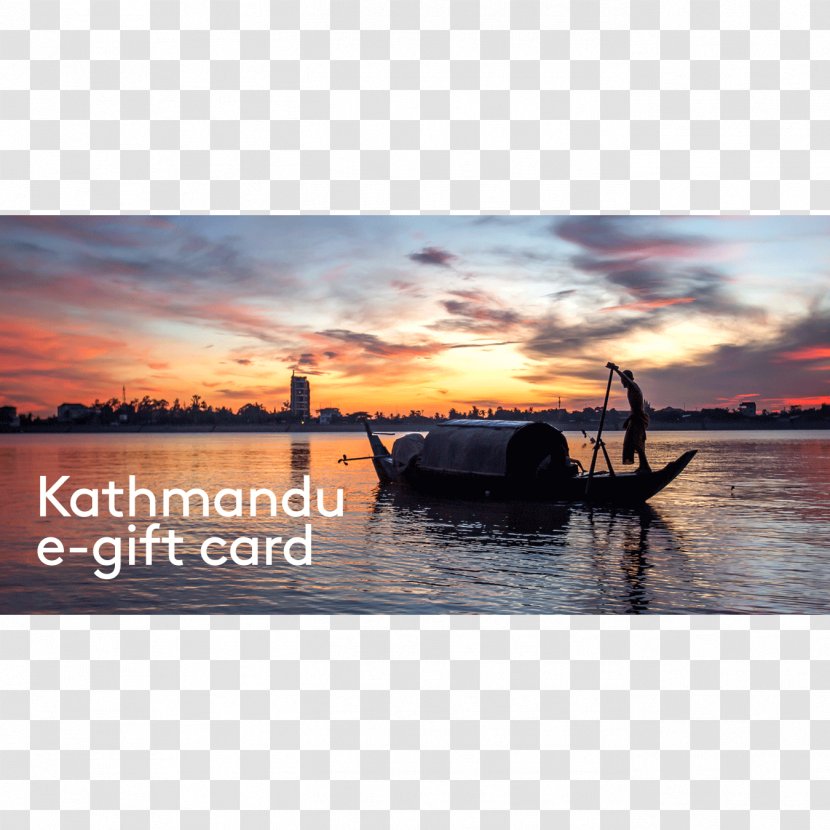 Travel Kathmandu Gift Card Outdoor Recreation - Camping - Voucher Transparent PNG