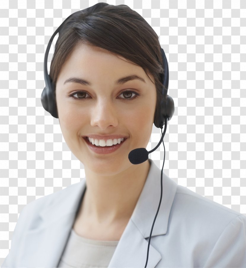 Call Centre Customer Service Business Technical Support Telephone Transparent PNG