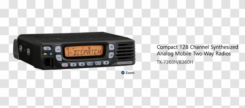 Electronics Accessory Letter Scale Radio Receiver Measurement - Mobile Transparent PNG