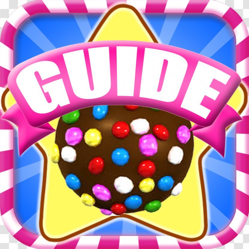 Candy Crush Saga Soda Jelly King Game Transparent PNG