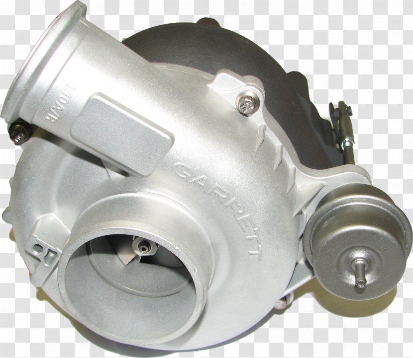 Ford Power Stroke Engine Super Duty Automotive Part Subaru Turbocharger - Cummins Serial Number Transparent PNG