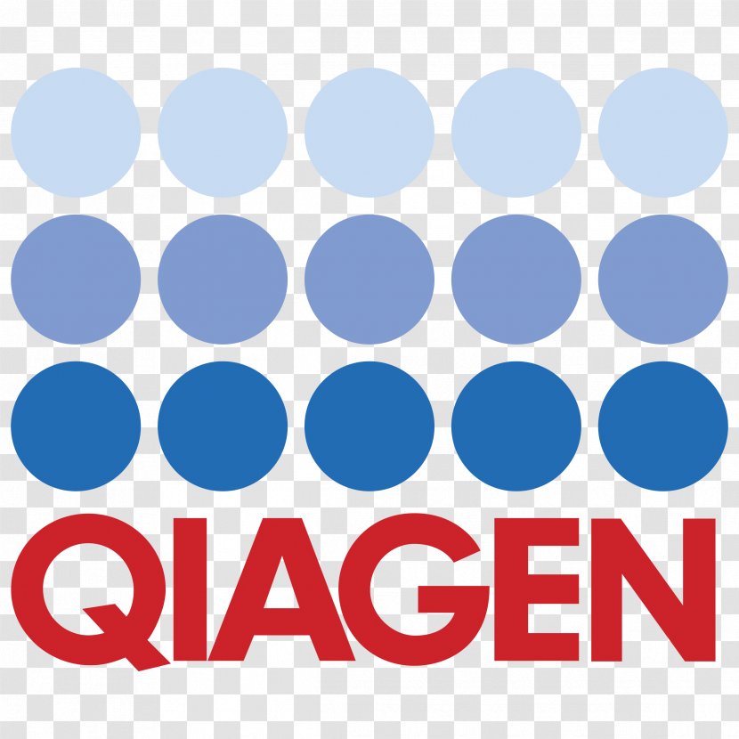 QIAGEN GmbH Logo CLC Bio - Clc - Barrier Insignia Transparent PNG