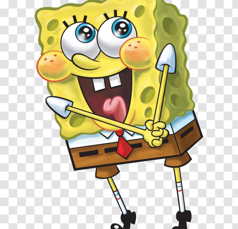 SpongeBob SquarePants Mr. Krabs Patrick Star Squidward Tentacles Image - Human Behavior - Organism Transparent PNG