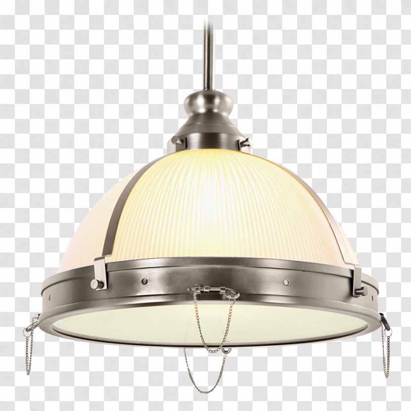 Rotterdam Lighting Lamp Light Fixture - Government Of Transparent PNG