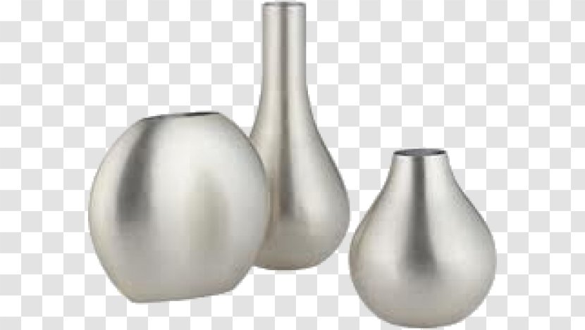Vase Decorative Arts Interior Design Services Ceramic Flowerpot Transparent PNG