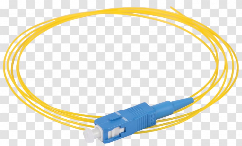 Network Cables Electrical Cable Data Transmission Product Design - Transfer - Rj 45 Transparent PNG