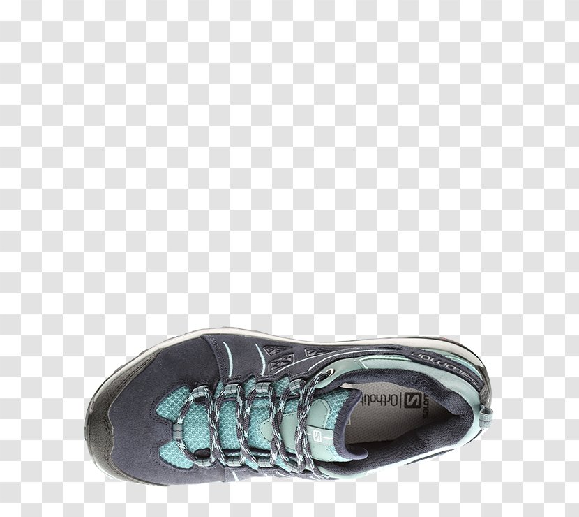 Sports Shoes Product Design Walking Cross-training - Crosstraining - Outdoor Recreation Transparent PNG