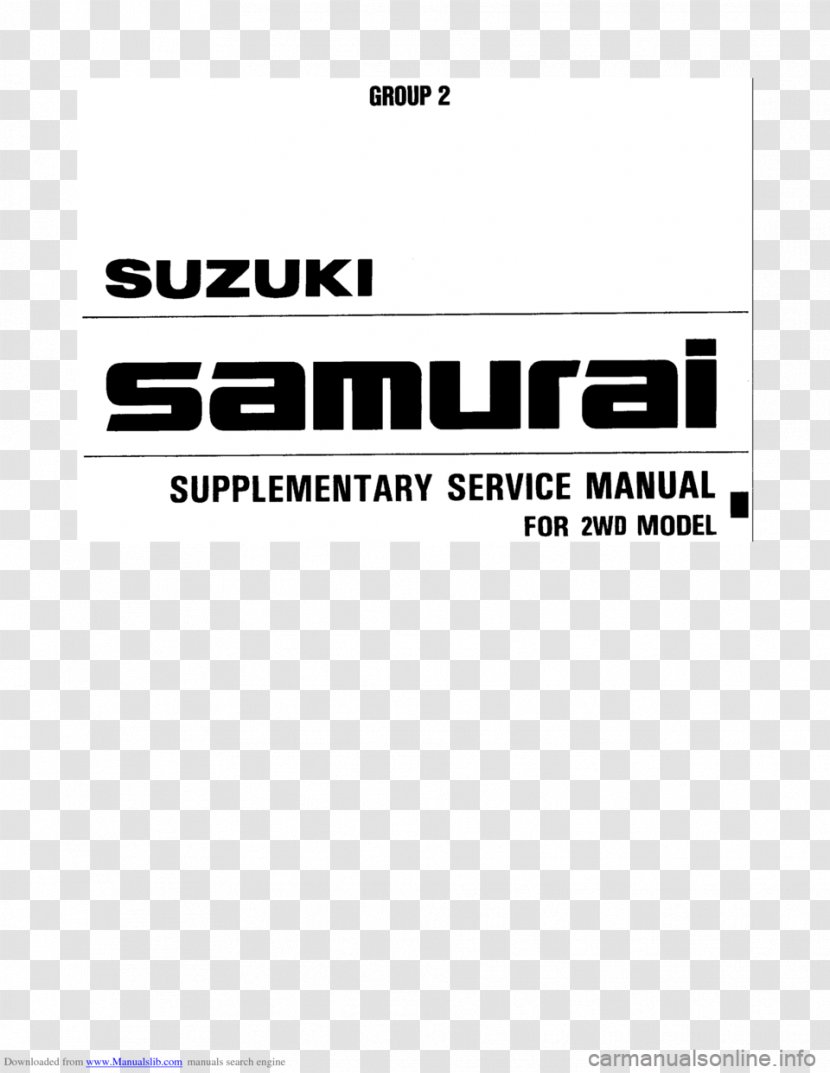 Maruti Suzuki Brand Logo Paper - Sidekick Transparent PNG