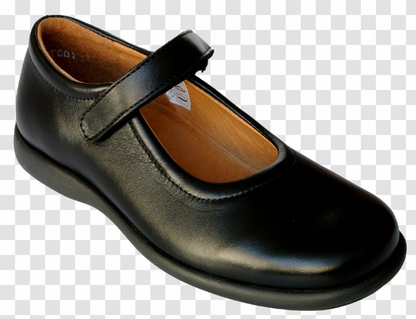 Mary Jane Slip-on Shoe Footwear Knee-high Boot - Tree - Plain Transparent PNG