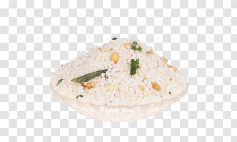 Jain Namkeen Bhandar Rice Retail Photograph Image - Cuisine - Ajwain Transparent PNG
