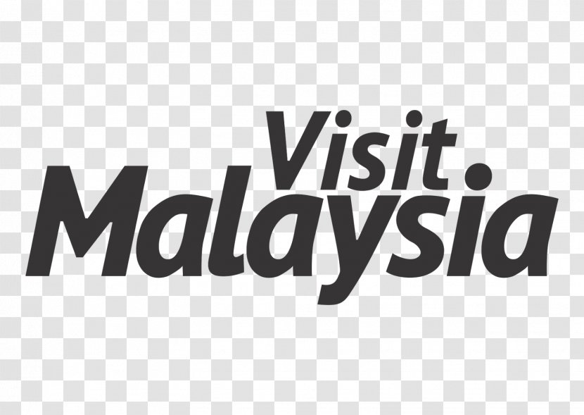Tahun Melawat Malaysia 2014 Logo Tourism In - Brand Transparent PNG